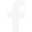 gallery/facebook-logo